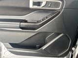 Used 2020 Ford Explorer SUV