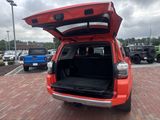 Used 2024 Toyota 4Runner SUV