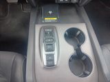 Used 2025 Honda Passport SUV