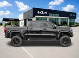 Used 2023 GMC Sierra 1500 Truck