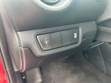 Used 2023 Kia Forte Sedan