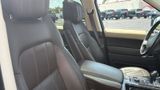 Used 2019 Land rover Range Rover Sport SUV