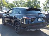 Used 2025 Honda HR-V SUV