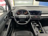 New 2026 Kia Sorento SUV
