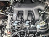 New 2026 Nissan Pathfinder SUV