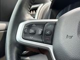 Used 2023 Ram 1500 Truck