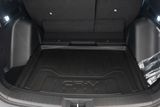 New 2026 Honda CR-V SUV
