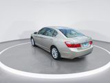 Used 2013 Honda Accord Sedan