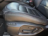 Used 2022 Mazda CX-5 SUV
