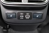 Used 2024 Subaru Outback SUV
