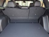 New 2026 Honda CR-V Hybrid SUV