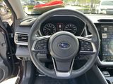 Used 2023 Subaru Outback SUV