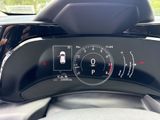 Used 2025 Lexus NX SUV