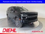 Used 2022 Chevrolet Tahoe SUV