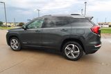 Used 2020 GMC Terrain SUV