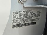 Used 2023 Acura MDX SUV