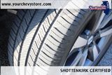 Used 2025 Honda Pilot SUV