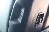 New 2027 Kia Sportage Hybrid SUV