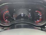 Used 2023 Dodge Durango SUV