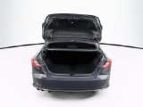 Used 2025 Toyota Camry Sedan