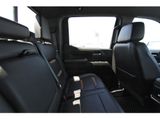 Used 2022 GMC Sierra 1500 Truck