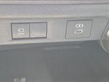 Used 2025 Toyota Grand Highlander Hybrid SUV