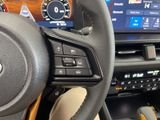 New 2026 Subaru Outback SUV