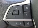 Used 2021 Toyota Sienna Van