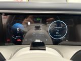 New 2026 Hyundai Palisade SUV