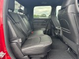 New 2026 Ram 2500 Truck