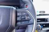 New 2026 Toyota 4Runner SUV