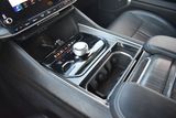 Used 2024 Jeep Wagoneer SUV