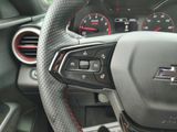 Used 2024 Chevrolet Trax SUV