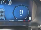 Used 2024 Ford F-150 Truck