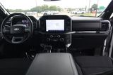 Used 2023 Ford F-150 Truck