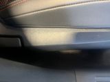 Used 2025 Nissan Kicks SUV