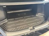 New 2026 Honda Civic Sedan Hybrid Sedan