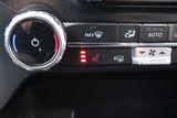 Used 2022 Ford F-150 Truck