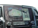 Used 2024 Nissan Titan Truck