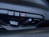 Used 2026 Toyota GR Supra Coupe