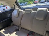 Used 2020 Honda Odyssey Van