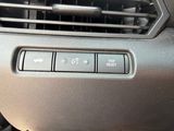 Used 2025 Nissan Altima Sedan