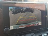 Used 2023 Toyota RAV4 SUV