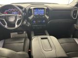 Used 2021 Chevrolet Silverado 1500 Truck