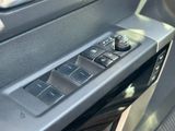 Used 2023 Toyota Sequoia SUV