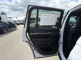 New 2026 Jeep Grand Cherokee SUV