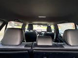 New 2026 Toyota RAV4 SUV