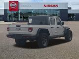 Used 2023 Jeep Gladiator Truck