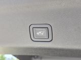 Used 2021 Chevrolet Tahoe SUV