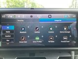 New 2026 Jeep Wrangler SUV